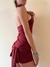 VESTIDO YES en internet
