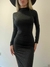 VEST METALIC BLING - comprar online
