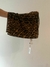 PASHMINA ANP en internet