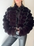 CAMPERA SHEIN - tienda online