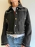 CAMPERA WYAT en internet