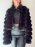 CAMPERA SHEIN - UVASHOWROOM