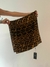 PASHMINA ANP - comprar online