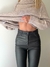 PANTALON SARAVITA - comprar online