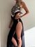 POLLERA W TAJO - comprar online
