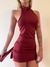 VESTIDO YES - comprar online