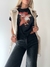 PANTALON NATALIA - comprar online