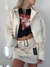 CAMPERA YD - comprar online