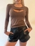 REMERA BEBITA en internet