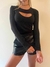 REMERA BEBITA - UVASHOWROOM