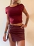 TOP AZUMI - comprar online