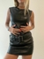 VESTIDO RAFAELA - comprar online