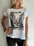 REMERA PRIAMO - comprar online