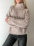 SWEATER KENAI en internet