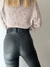 PANTALON SARAVITA en internet