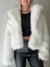 TAPADO PIEL HOLLY - UVASHOWROOM