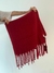 MAXI BUFANDA - comprar online