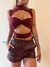 TOP JANA - comprar online