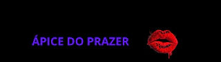 Ápice do Prazer