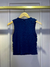 Blusa Amora - Aurah Conceito