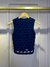 Blusa Amora - comprar online