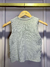 Blusa Amora