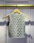 Blusa Amora - loja online