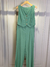 Conjunto Bela - comprar online