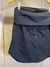 Blusa Top Botão na internet