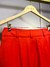 Calça Alfaiataria - loja online