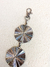 Cinto Carla - comprar online
