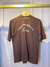 T-shirt Coffehouse - comprar online
