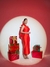 Vestido Barbara - comprar online