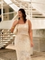 Conjunto Saia Lu - comprar online