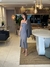 Blazer Milena - comprar online