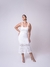 Conjunto Luna - comprar online