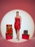 Vestido Lorena - comprar online