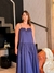 Vestido Monique - comprar online