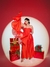 Vestido Tais - comprar online