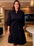 Vestido Noeme - comprar online