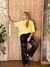 Calça Renda Lia - comprar online