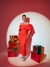 Vestido Diva - comprar online