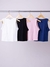 Blusa Heloisa - comprar online