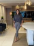 Blusa Basica Over - comprar online
