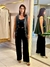 Colete Livia - comprar online