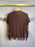 Blusa Franja - loja online