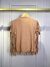 Blusa Franja - comprar online