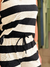 Conjunto Capri - comprar online