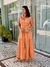 Vestido May - loja online