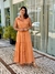 Imagem do Vestido May